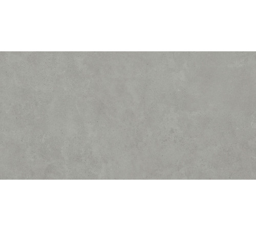 Керамогранит Alma Ceramica GFU60120SHP70R Sharp 60x120 серый глазурованный матовый / карвинг / противоскользящий под бетон