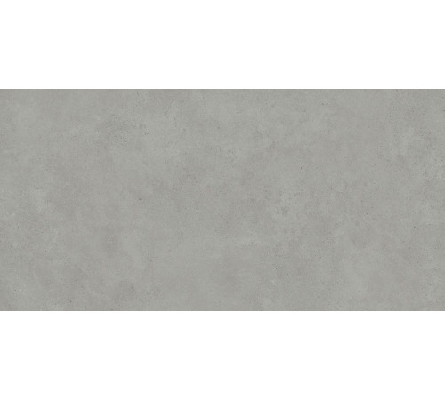Керамогранит Alma Ceramica GFU60120SHP70R Sharp 60x120 серый глазурованный матовый / карвинг / противоскользящий под бетон