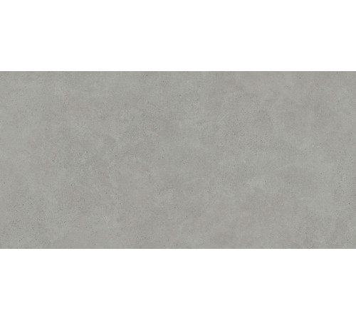 Керамогранит Alma Ceramica GFU60120SHP70R Sharp 60x120 серый глазурованный матовый / карвинг / противоскользящий под бетон