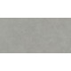 Керамогранит Alma Ceramica GFU60120SHP70R Sharp 60x120 серый глазурованный матовый / карвинг / противоскользящий под бетон