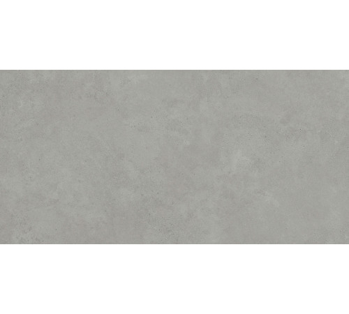 Керамогранит Alma Ceramica GFU60120SHP70R Sharp 60x120 серый глазурованный матовый / карвинг / противоскользящий под бетон