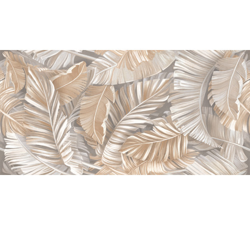 Керамогранит Alma Ceramica GFU60120SPR14R Спектор / Spector 60×120