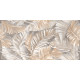 Керамогранит Alma Ceramica GFU60120SPR14R Спектор / Spector 60×120