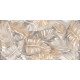 Керамогранит Alma Ceramica GFU60120SPR14R Спектор / Spector 60×120