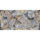 Керамогранит Alma Ceramica GFU60120SPR74R Спектор / Spector 60×120