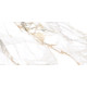 Керамогранит Alma Ceramica GFU60120TRD04R Trendy 60x120 бежевый матовый под мрамор
