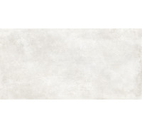 Керамогранит Alma Ceramica GFU60120TTM00R Тотем / Totem 60×120