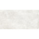 Керамогранит Alma Ceramica GFU60120TTM00R Тотем / Totem 60×120