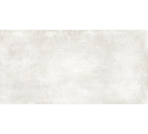 Керамогранит Alma Ceramica GFU60120TTM00R Тотем / Totem 60×120