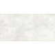 Керамогранит Alma Ceramica GFU60120TTM00R Тотем / Totem 60×120