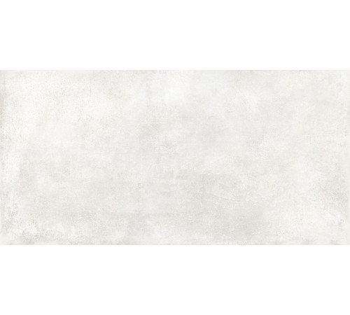 Керамогранит Alma Ceramica GFU60120TTM00R Тотем / Totem 60×120