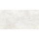 Керамогранит Alma Ceramica GFU60120TTM00R Тотем / Totem 60×120