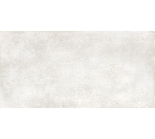 Керамогранит Alma Ceramica GFU60120TTM00R Тотем / Totem 60×120
