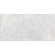 Керамогранит Alma Ceramica GFU60120TTM07R Totem 60x120 серый глазурованный матовый под бетон