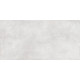 Керамогранит Alma Ceramica GFU60120TTM07R Totem 60x120 серый глазурованный матовый под бетон