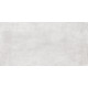 Керамогранит Alma Ceramica GFU60120TTM07R Totem 60x120 серый глазурованный матовый под бетон