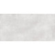 Керамогранит Alma Ceramica GFU60120TTM07R Totem 60x120 серый глазурованный матовый под бетон