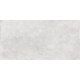 Керамогранит Alma Ceramica GFU60120TTM07R Totem 60x120 серый глазурованный матовый под бетон