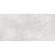 Керамогранит Alma Ceramica GFU60120TTM07R Totem 60x120 серый глазурованный матовый под бетон