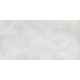 Керамогранит Alma Ceramica GFU60120TTM07R Totem 60x120 серый глазурованный матовый под бетон