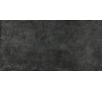 Керамогранит Alma Ceramica GFU60120TTM20R Тотем / Totem 60×120