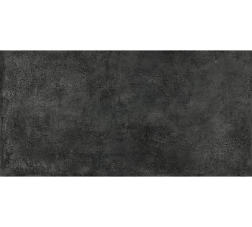 Керамогранит Alma Ceramica GFU60120TTM20R Тотем / Totem 60×120