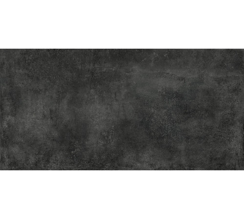 Керамогранит Alma Ceramica GFU60120TTM20R Тотем / Totem 60×120