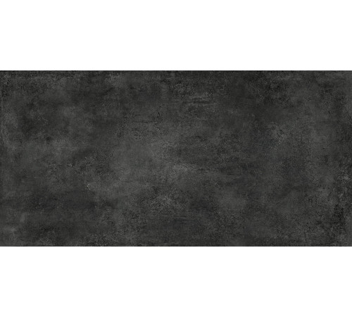 Керамогранит Alma Ceramica GFU60120TTM20R Тотем / Totem 60×120