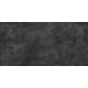 Керамогранит Alma Ceramica GFU60120TTM20R Тотем / Totem 60×120