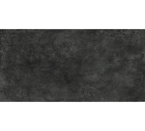 Керамогранит Alma Ceramica GFU60120TTM20R Тотем / Totem 60×120