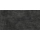 Керамогранит Alma Ceramica GFU60120TTM20R Тотем / Totem 60×120