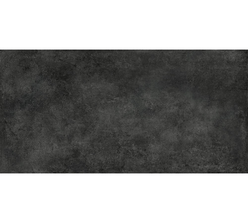 Керамогранит Alma Ceramica GFU60120TTM20R Тотем / Totem 60×120
