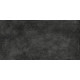 Керамогранит Alma Ceramica GFU60120TTM20R Тотем / Totem 60×120