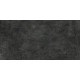 Керамогранит Alma Ceramica GFU60120TTM20R Тотем / Totem 60×120