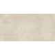Керамогранит Alma Ceramica GFU60120TTM40R Totem 60x120 коричневый глазурованный матовый под бетон