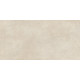 Керамогранит Alma Ceramica GFU60120TTM40R Totem 60x120 коричневый глазурованный матовый под бетон