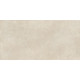 Керамогранит Alma Ceramica GFU60120TTM40R Totem 60x120 коричневый глазурованный матовый под бетон