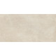 Керамогранит Alma Ceramica GFU60120TTM40R Totem 60x120 коричневый глазурованный матовый под бетон