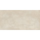 Керамогранит Alma Ceramica GFU60120TTM40R Totem 60x120 коричневый глазурованный матовый под бетон