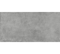 Керамогранит Alma Ceramica GFU60120TTM70R Тотем / Totem 60×120