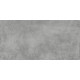 Керамогранит Alma Ceramica GFU60120TTM70R Totem 60x120 серый глазурованный матовый под бетон
