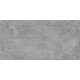 Керамогранит Alma Ceramica GFU60120TTM70R Totem 60x120 серый глазурованный матовый под бетон