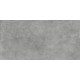 Керамогранит Alma Ceramica GFU60120TTM70R Totem 60x120 серый глазурованный матовый под бетон