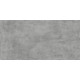 Керамогранит Alma Ceramica GFU60120TTM70R Totem 60x120 серый глазурованный матовый под бетон
