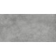 Керамогранит Alma Ceramica GFU60120TTM70R Totem 60x120 серый глазурованный матовый под бетон