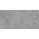 Керамогранит Alma Ceramica GFU60120TTM70R Totem 60x120 серый глазурованный матовый под бетон