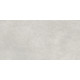 Керамогранит Alma Ceramica GFU60120UNK07R Uniko 60x120 серый матовый под бетон