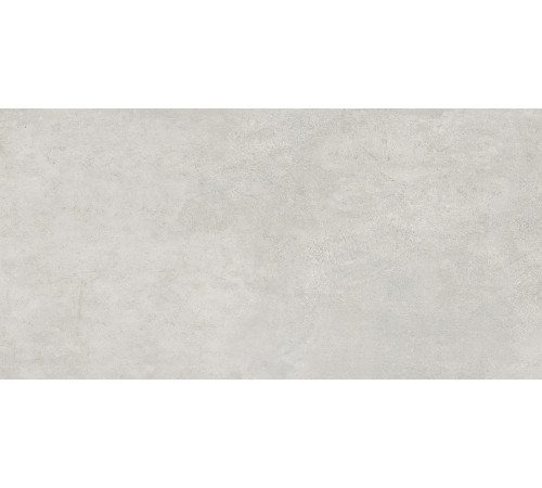 Керамогранит Alma Ceramica GFU60120UNK07R Uniko 60x120 серый матовый под бетон