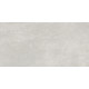 Керамогранит Alma Ceramica GFU60120UNK07R Uniko 60x120 серый матовый под бетон