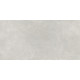 Керамогранит Alma Ceramica GFU60120UNK07R Uniko 60x120 серый матовый под бетон